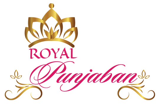 RoyalPunjaban.com